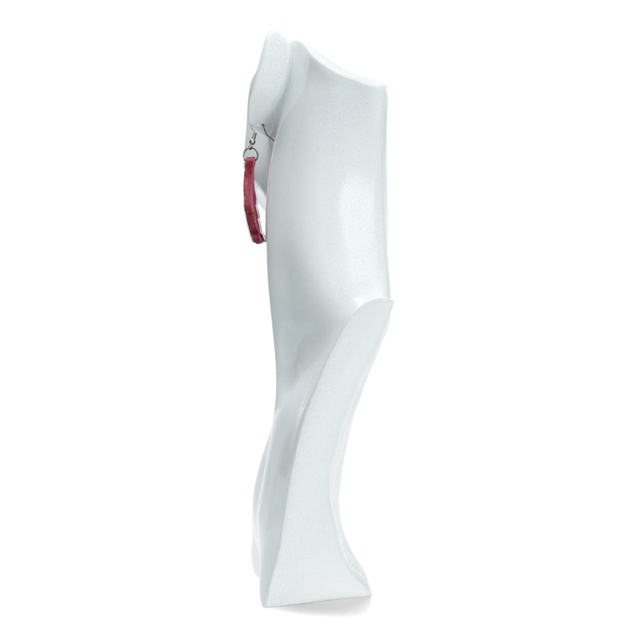 Scarpe Vita Bijou Boucles D'oreilles Pablo