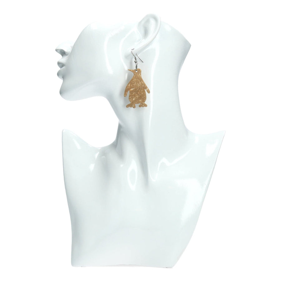 Scarpe Vita Bijou Boucles D'oreilles Pablo