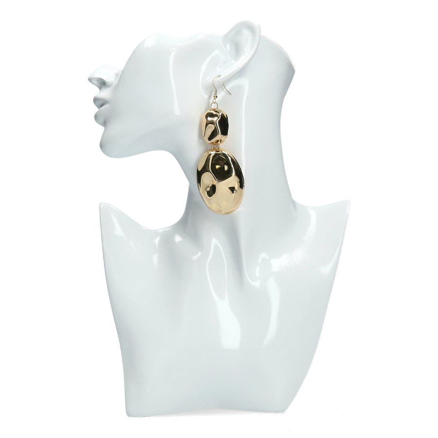 Scarpe Vita Bijou boucles d'oreilles Yla