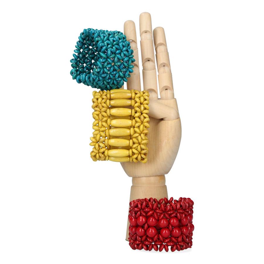 Scarpe Vita Bijou Bracelet Alésia