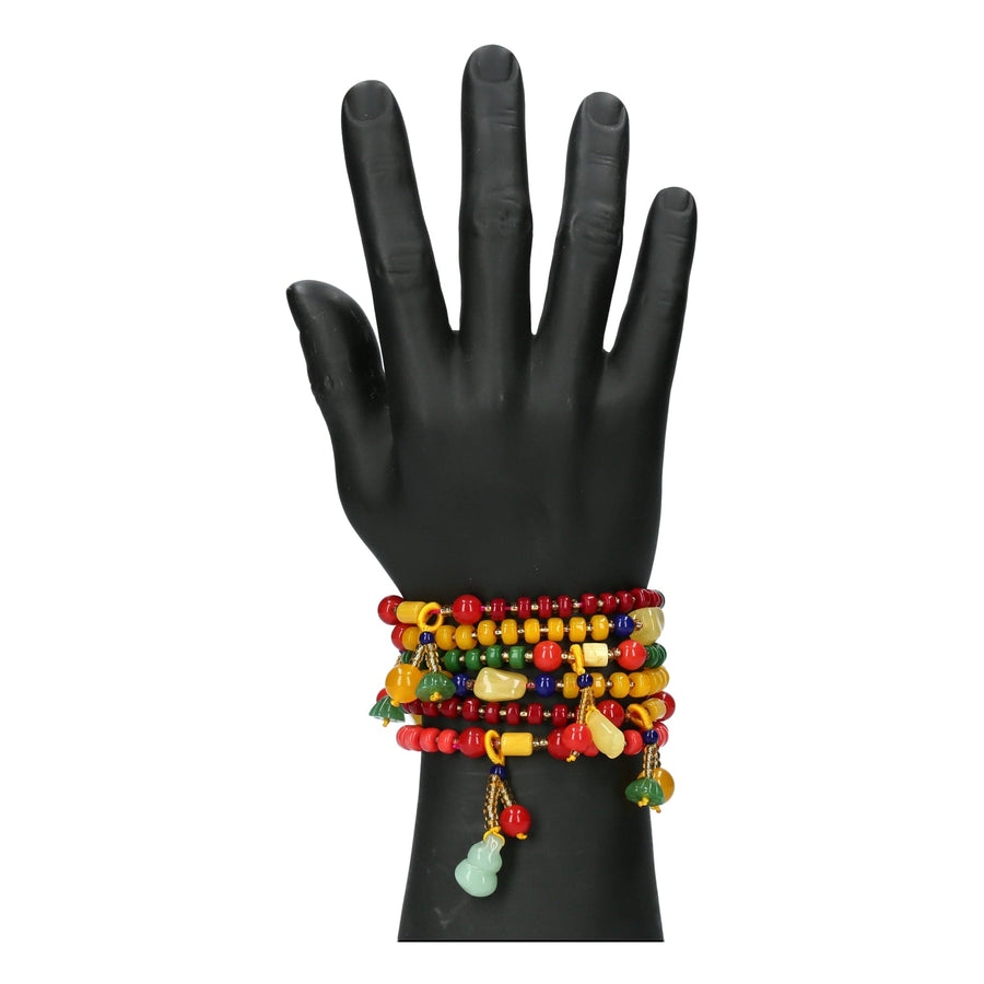 Scarpe Vita Bijou Bracelet Aurora