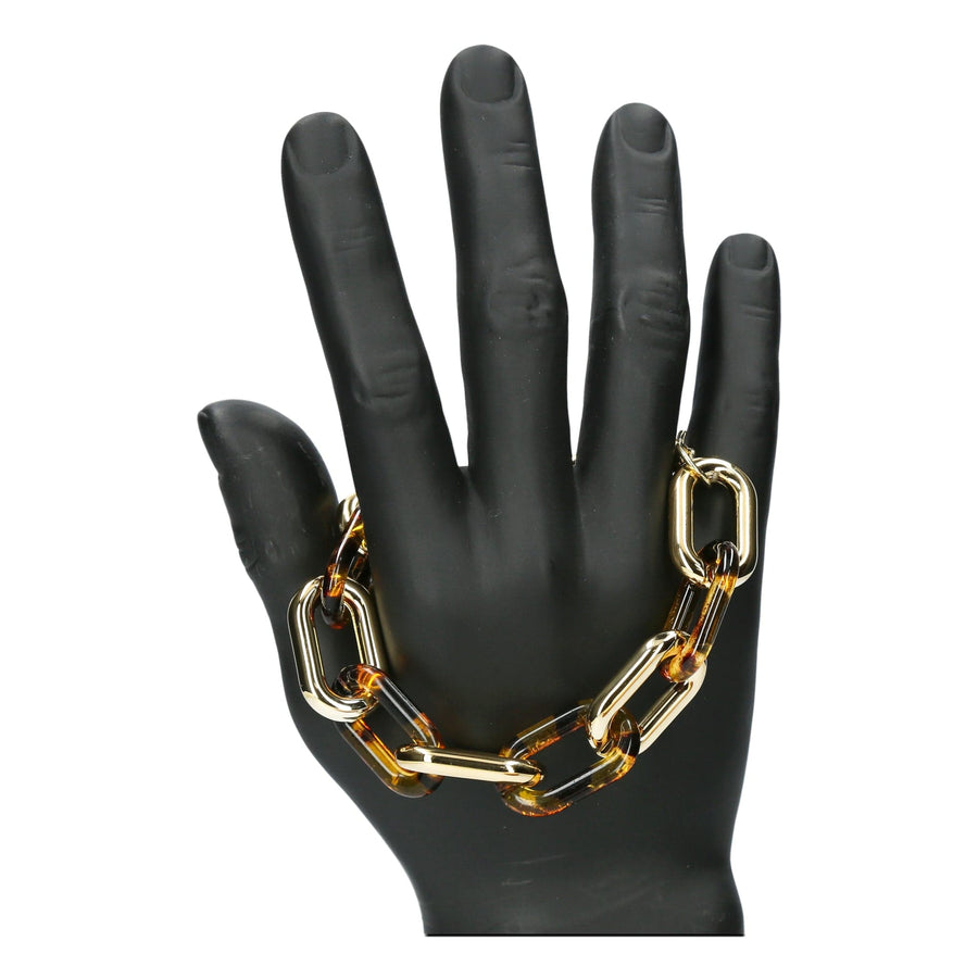 Scarpe Vita Bijou Bracelet Céleste