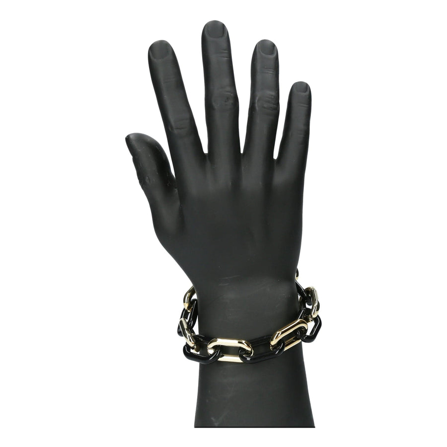 Scarpe Vita Bijou bracelet Céleste