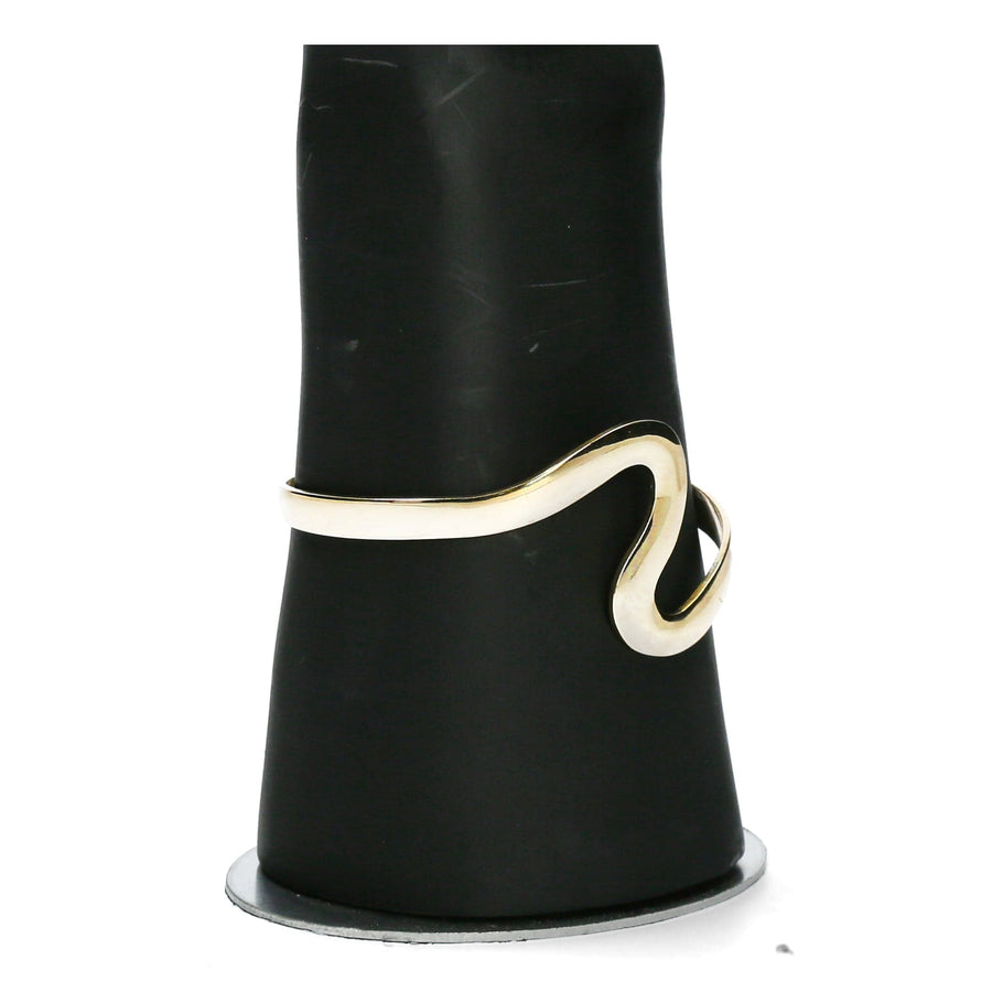 Scarpe Vita Bijou Bracelet Claudie Exclusivité