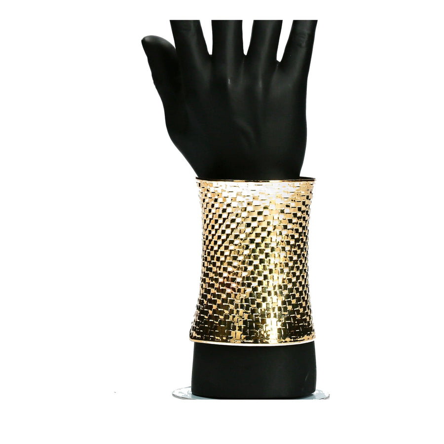 Scarpe Vita Bijou bracelet Cléopâtre