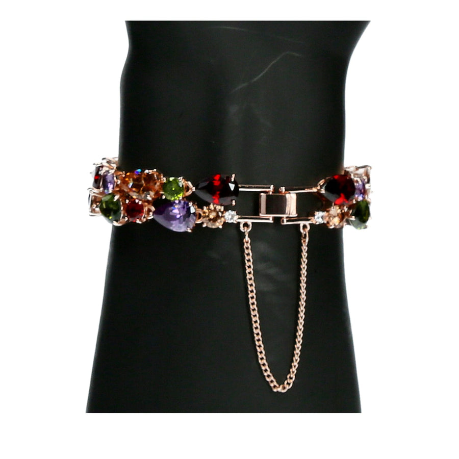 Scarpe Vita Bijou Bracelet Dancea