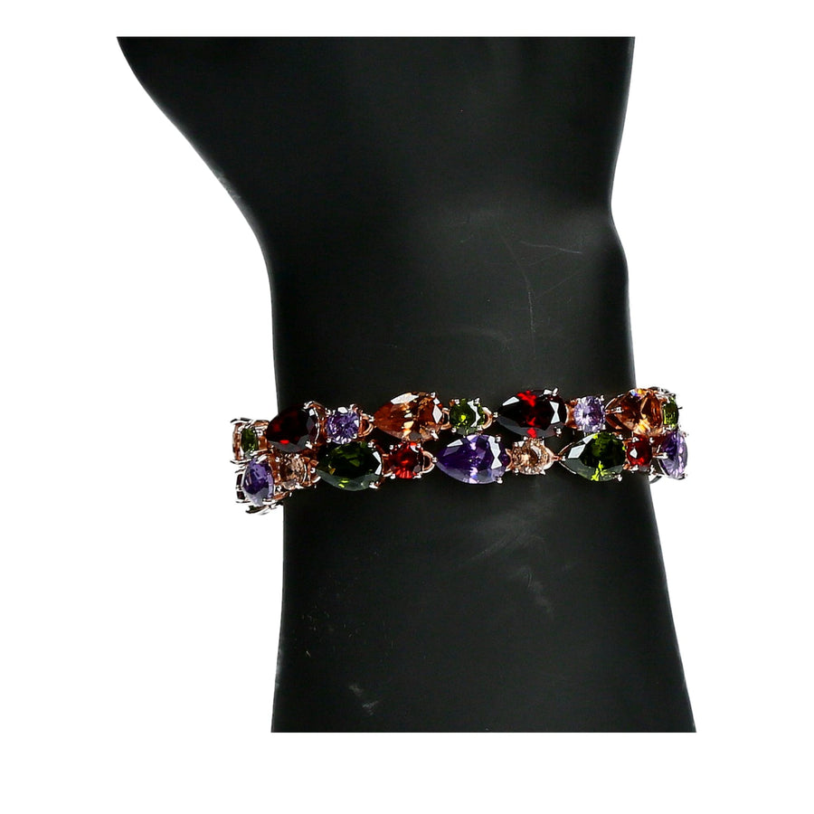 Scarpe Vita Bijou Bracelet Dancea