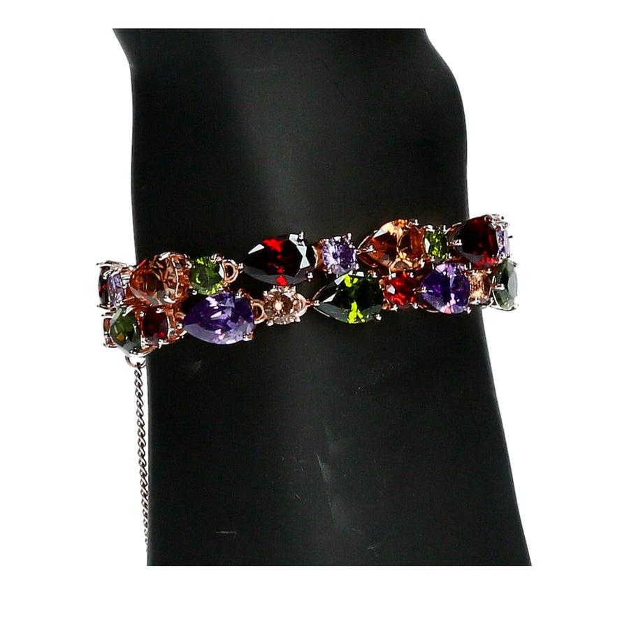 Scarpe Vita Bijou bracelet Dancea