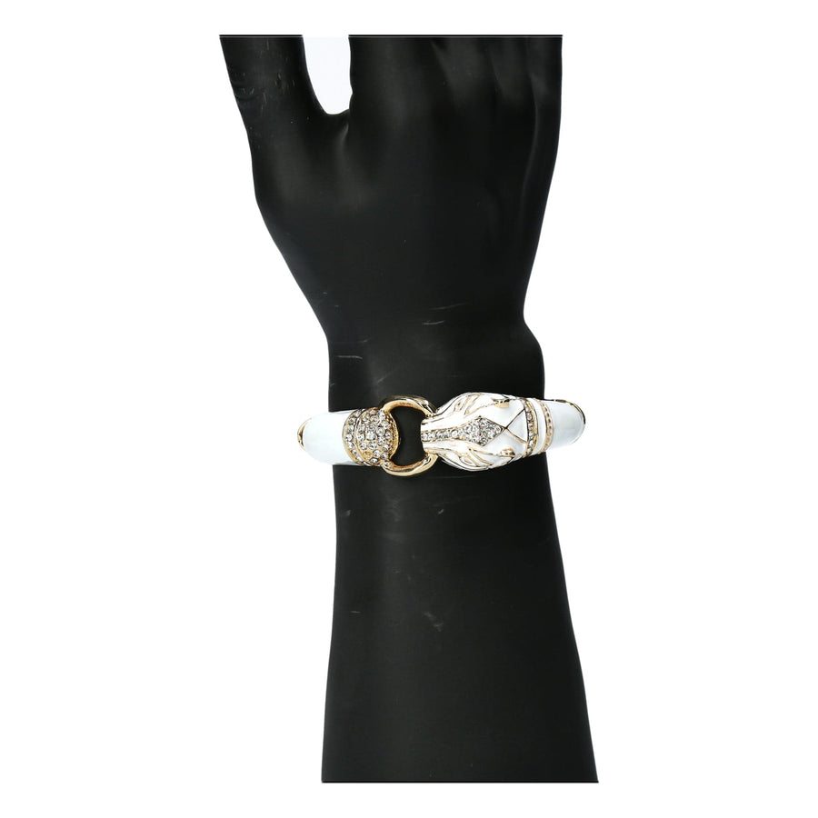 Scarpe Vita Bijou Bracelet Hannah