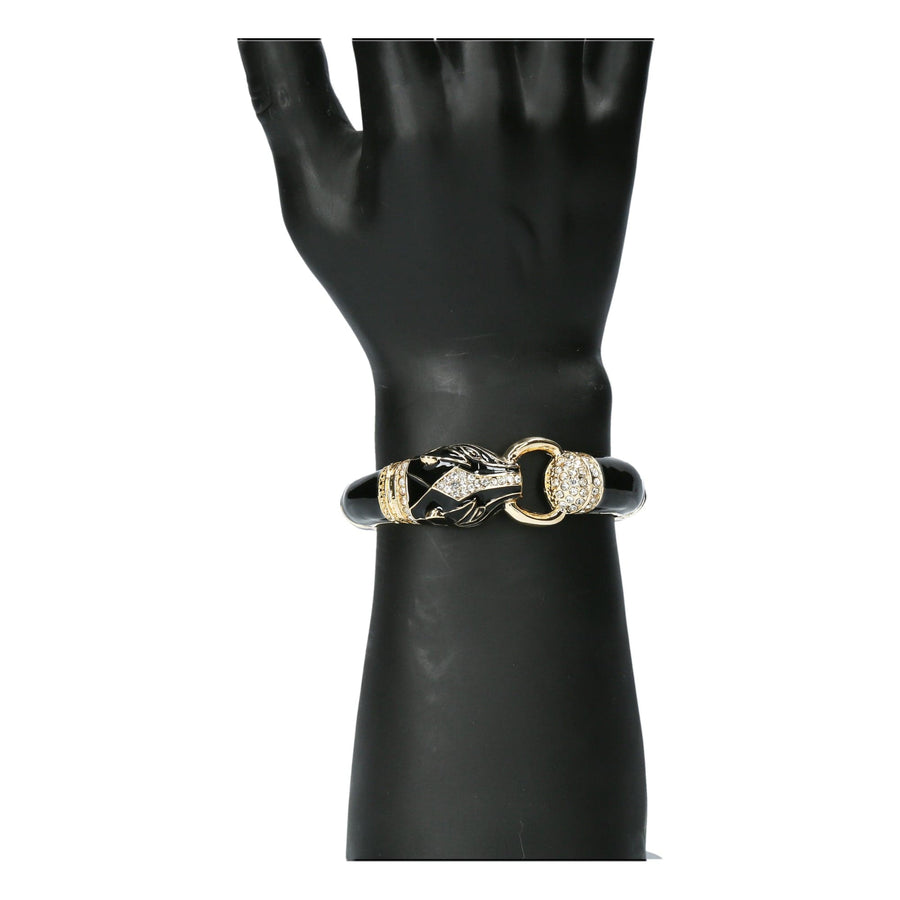 Scarpe Vita Bijou Bracelet Hannah