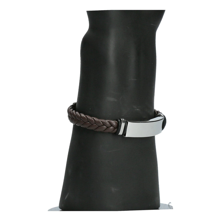 Scarpe Vita Bijou Bracelet Marcel