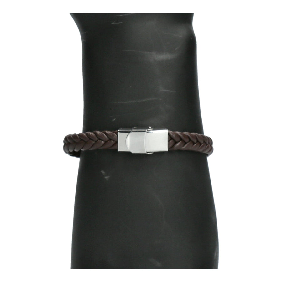 Scarpe Vita Bijou bracelet Marcel