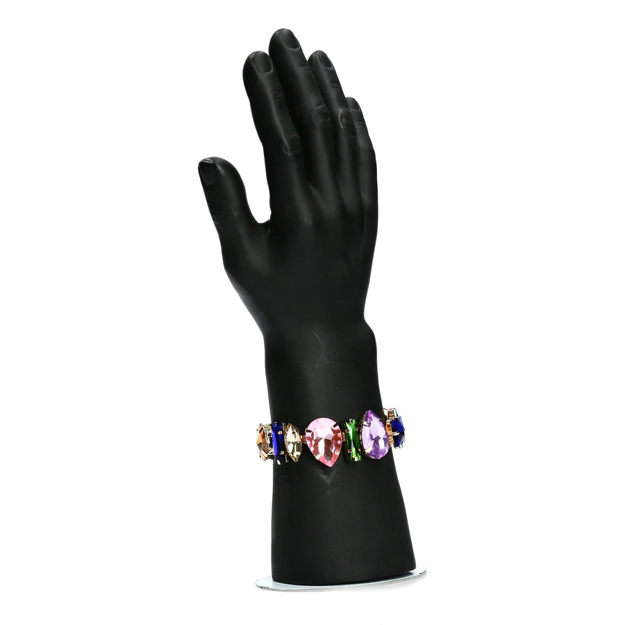 Scarpe Vita Bijou bracelet Mathilde