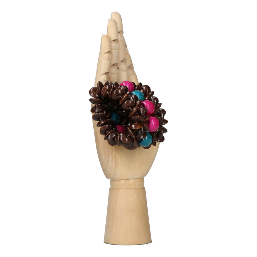 Scarpe Vita Bijou Bracelet Pereire