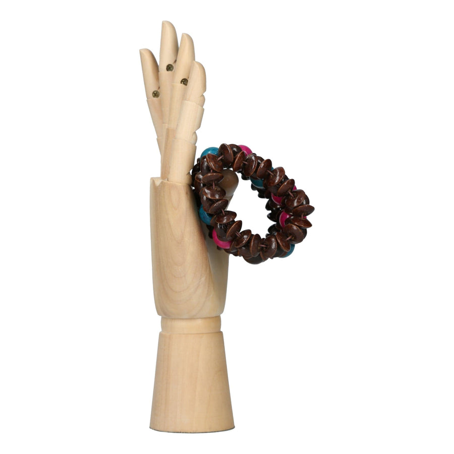 Scarpe Vita Bijou Bracelet Pereire