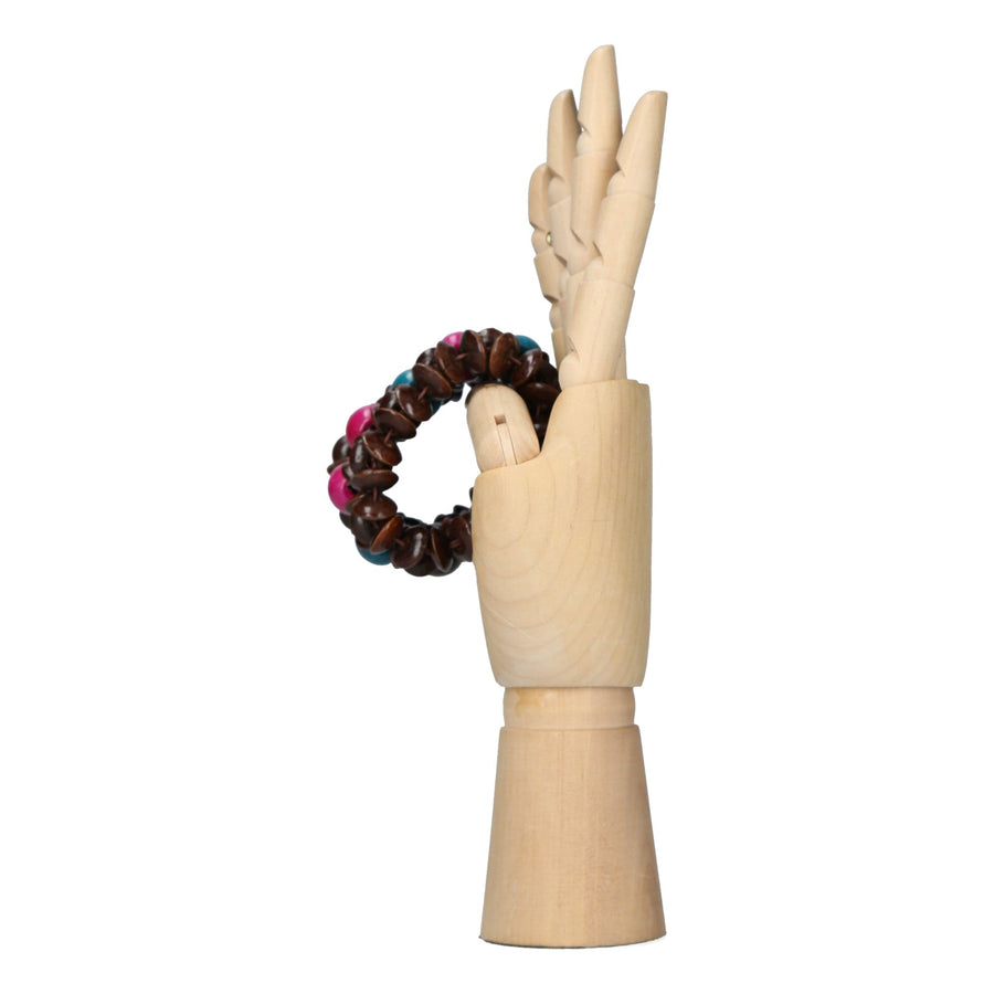 Scarpe Vita Bijou Bracelet Pereire