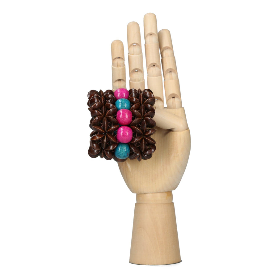 Scarpe Vita Bijou bracelet Pereire