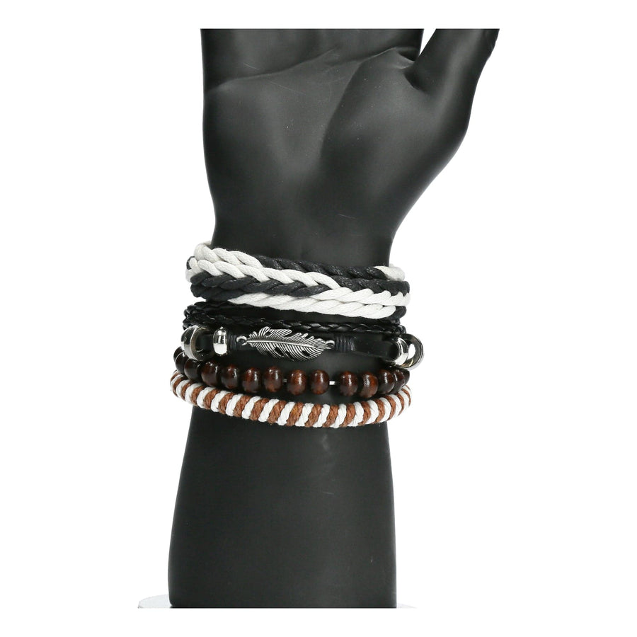 Scarpe Vita Bijou bracelet Pierrick