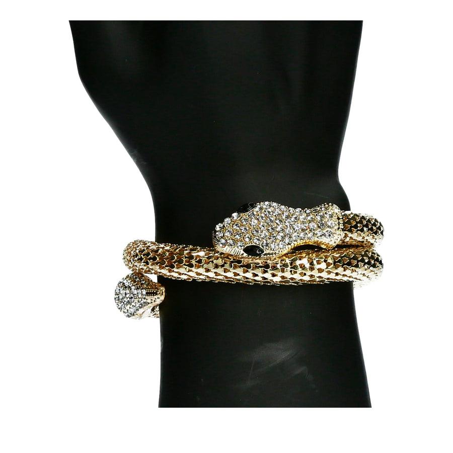 Scarpe Vita Bijou Bracelet Serpa