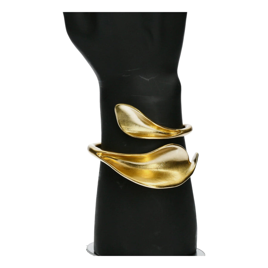 Scarpe Vita Bijou Bracelet Siana