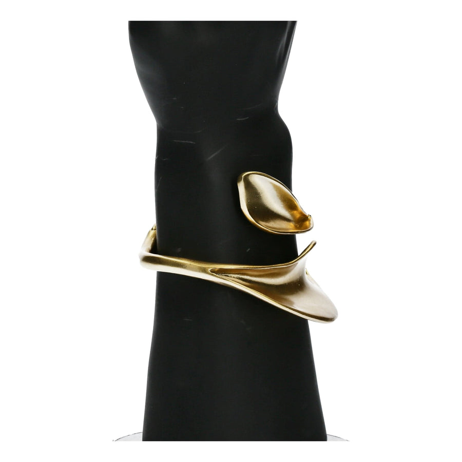 Scarpe Vita Bijou Bracelet Siana