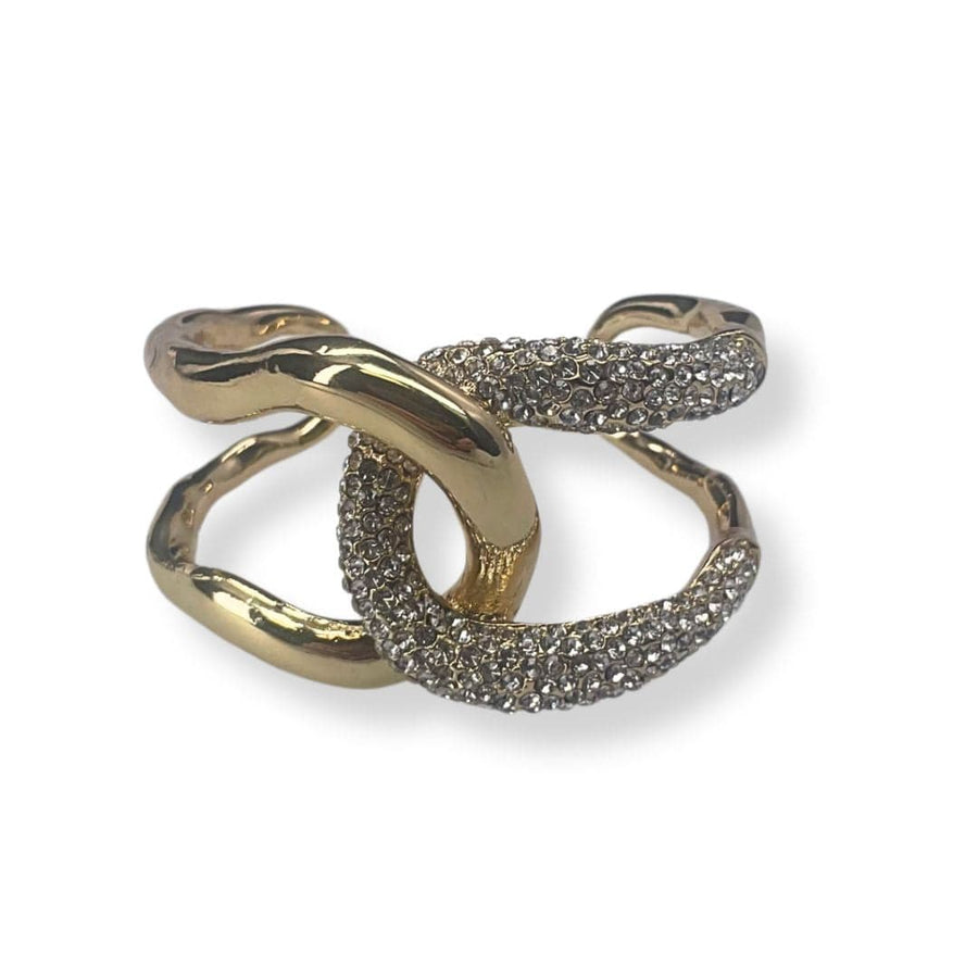 Scarpe Vita Bijou Bracelet Solene Exclusivité