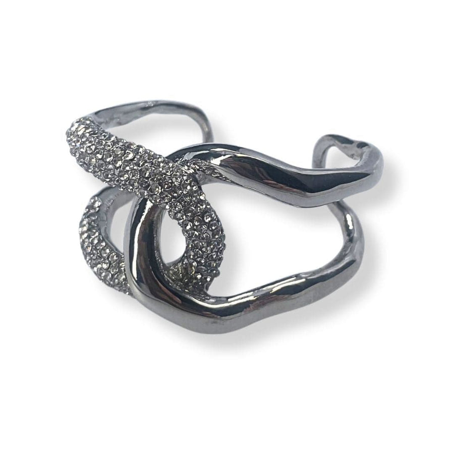 Scarpe Vita Bijou Bracelet Solene Exclusivité