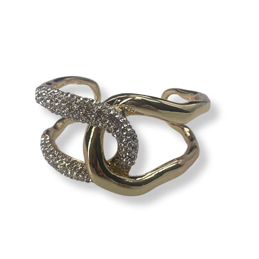 Scarpe Vita Bijou Bracelet Solene Exclusivité