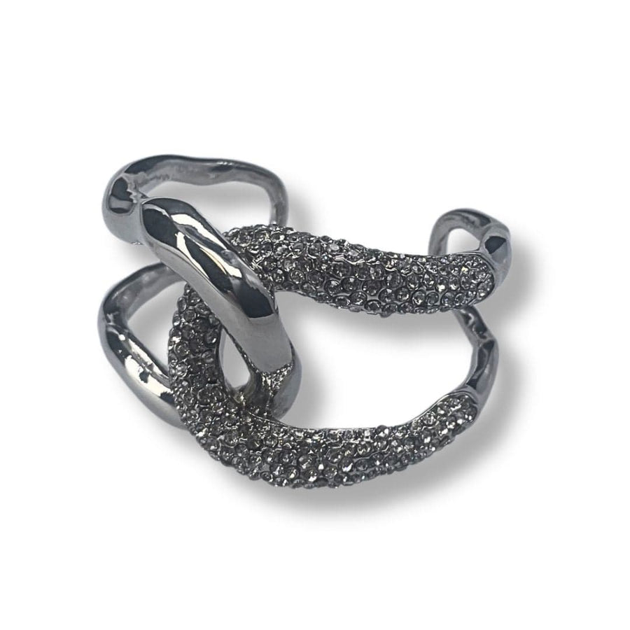 Scarpe Vita Bijou bracelet Solene Exclusivité