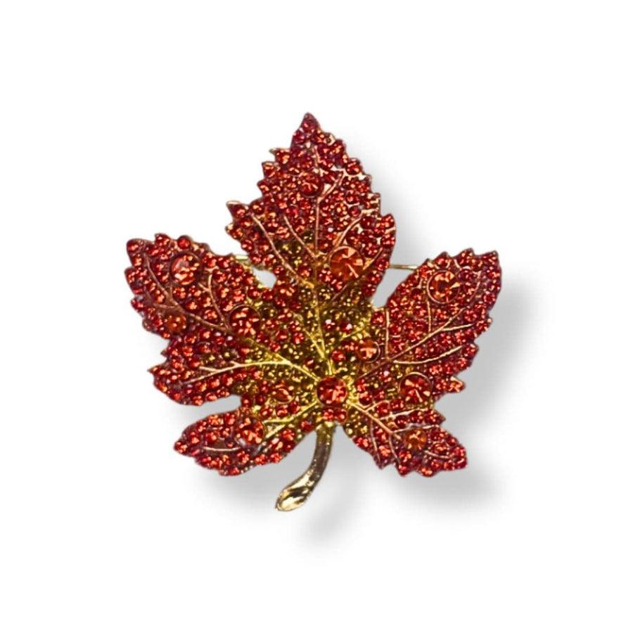 Scarpe Vita Bijou Broche Automne Exclusivité