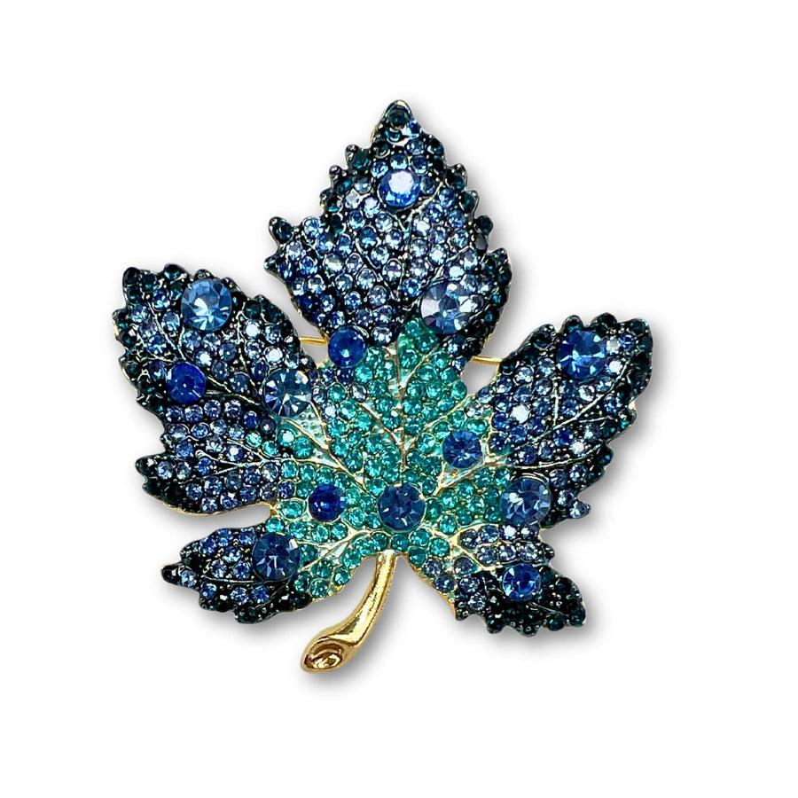 Scarpe Vita Bijou broche Automne Exclusivité