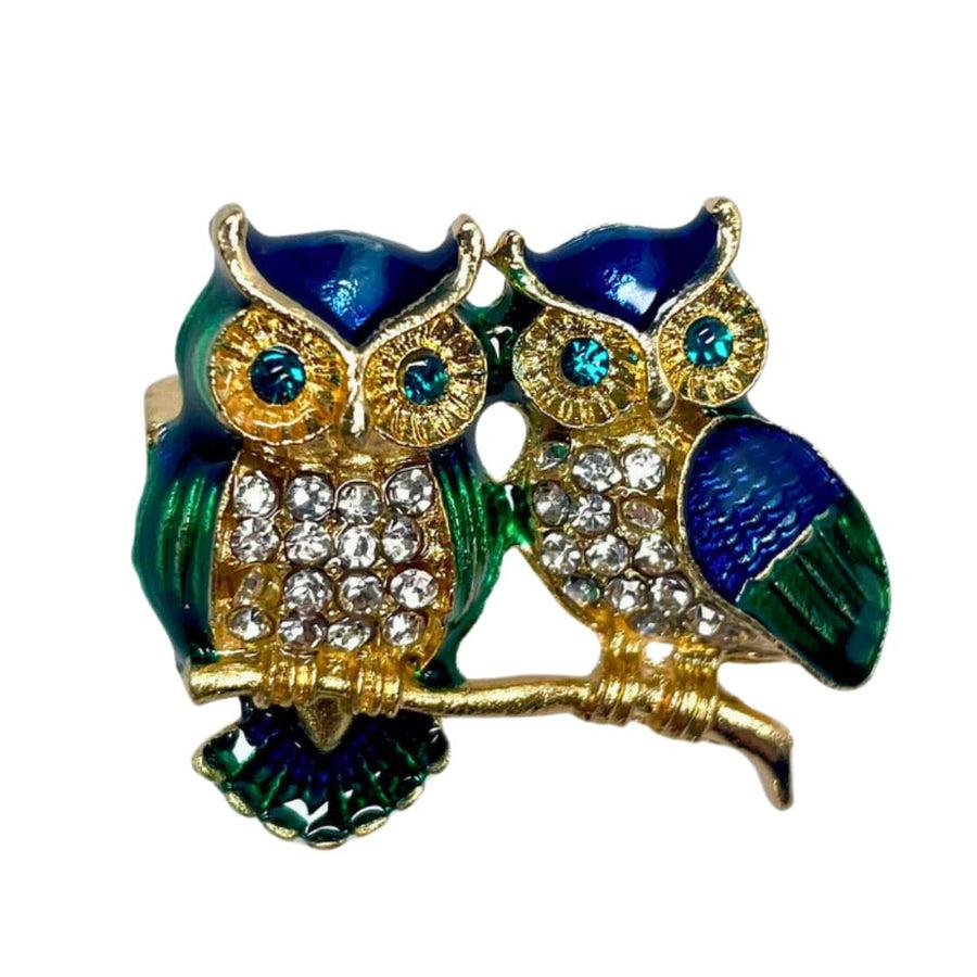 Scarpe Vita Bijou broche Cuteness