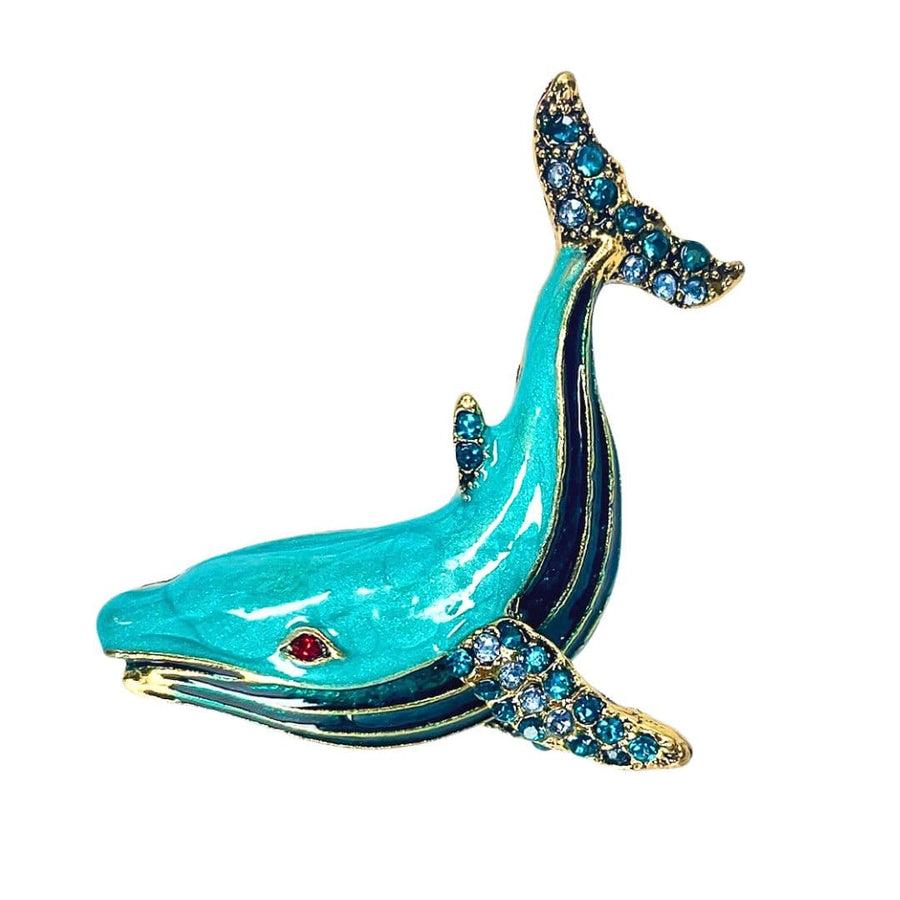 Scarpe Vita Bijou Broche KEIKO Exclusivité