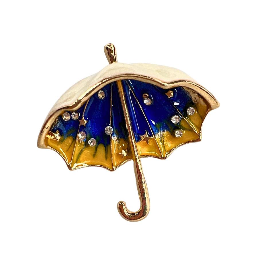 Scarpe Vita Bijou broche Marye