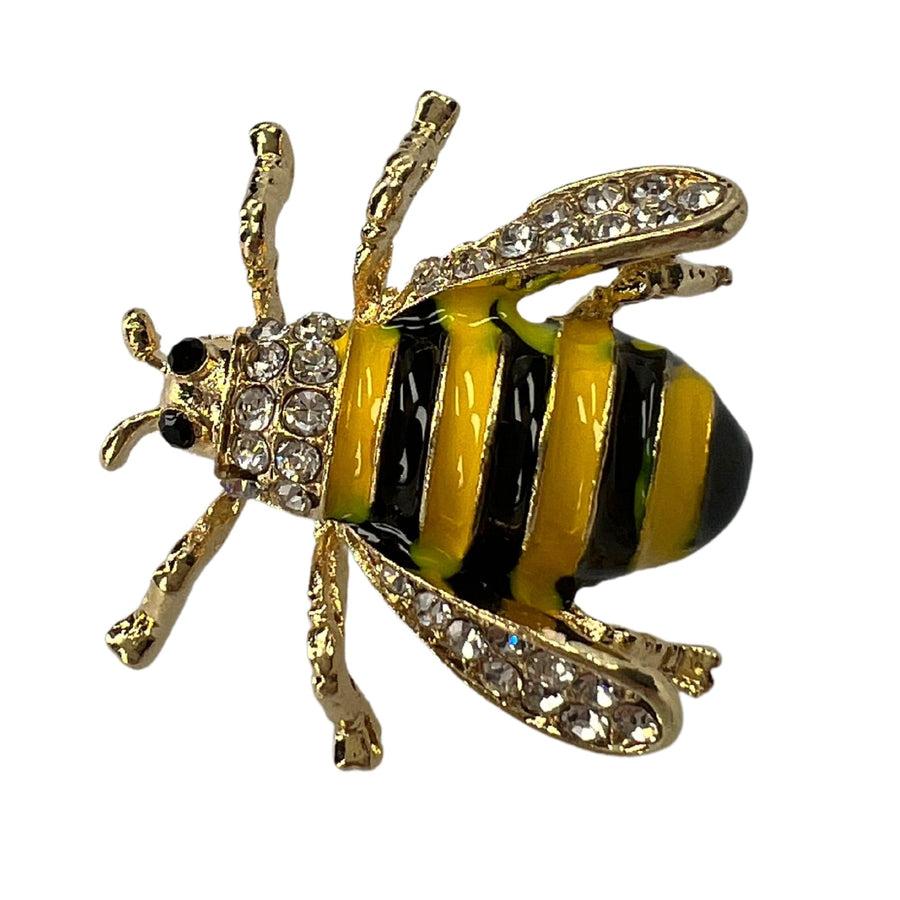 Scarpe Vita Bijou Broche Mireille