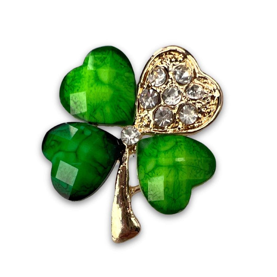 Scarpe Vita Bijou Broche Patrick