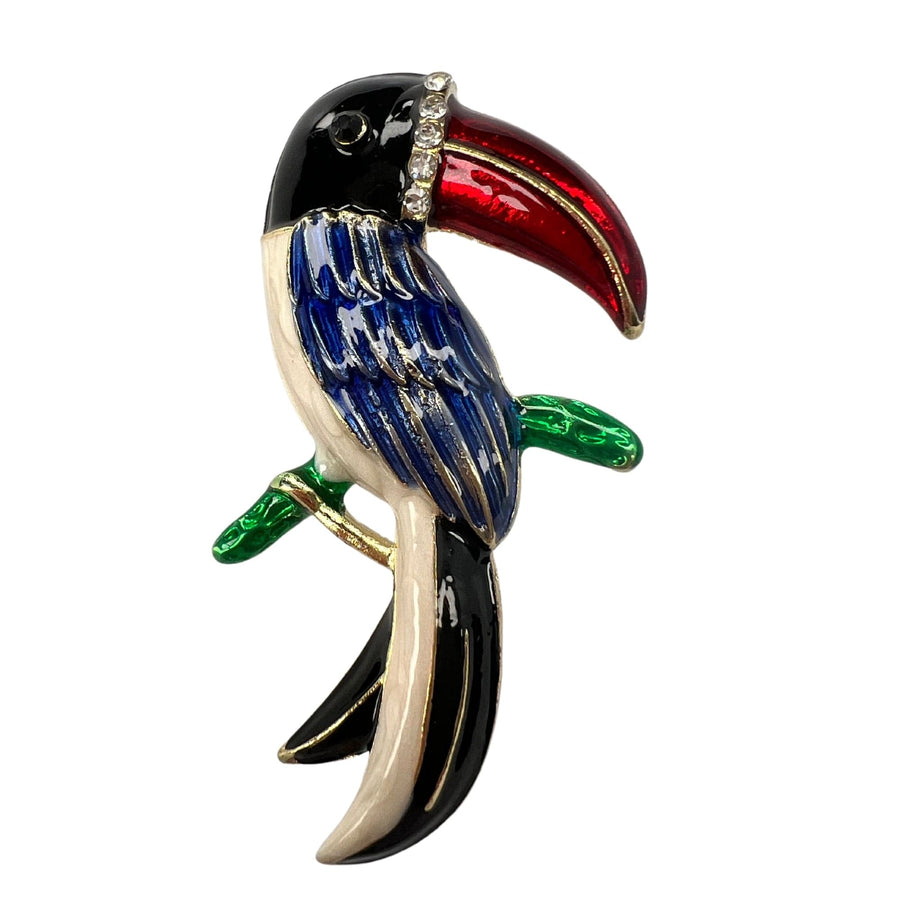 Scarpe Vita Bijou Broche Uggie