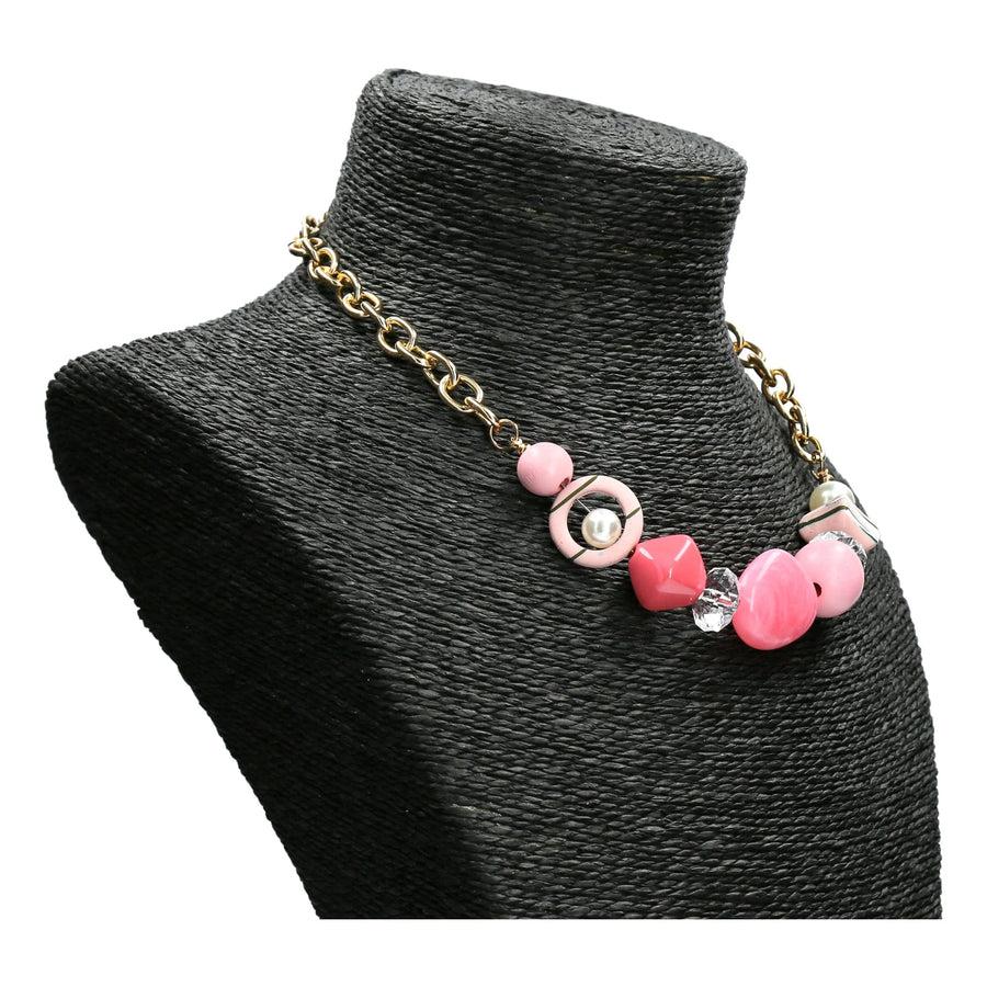 Scarpe Vita Bijou Collier Bonbon Exclusivité