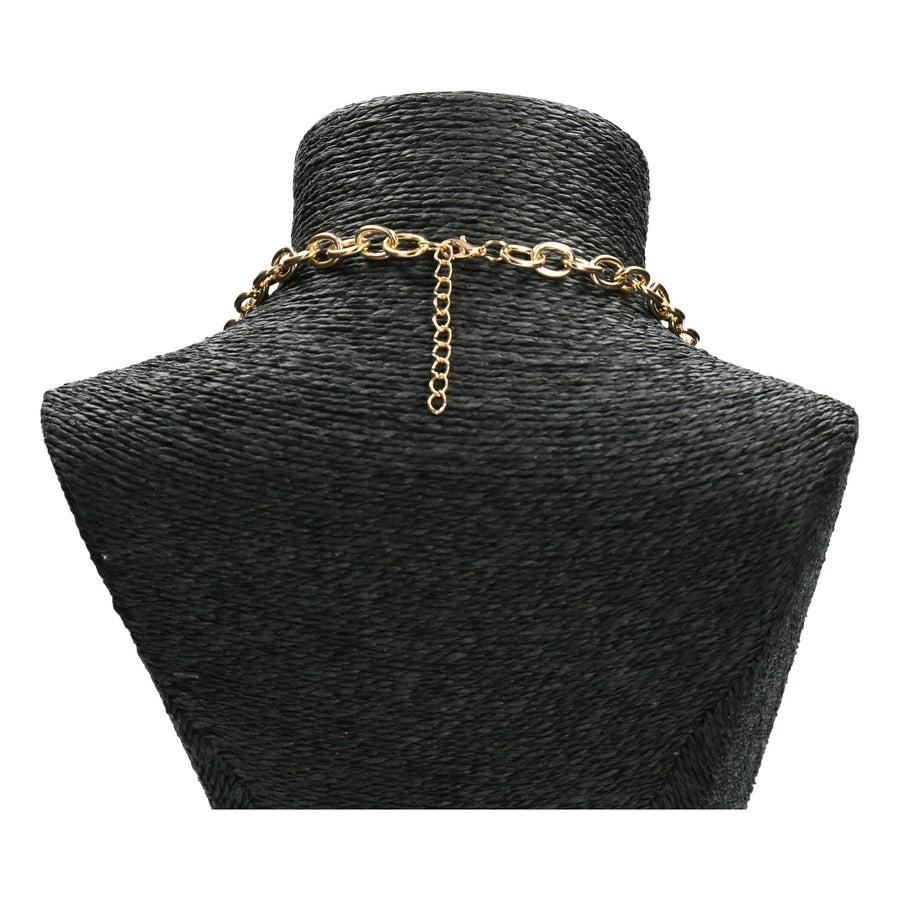 Scarpe Vita Bijou Collier Bonbon Exclusivité