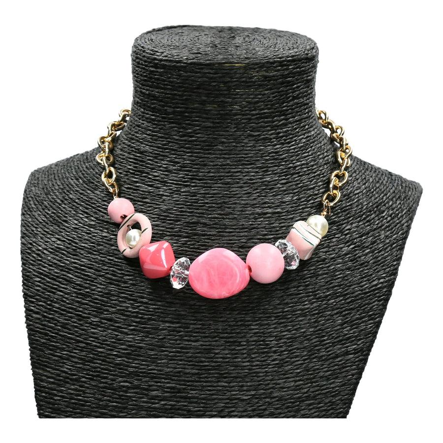 Scarpe Vita Bijou collier Bonbon Exclusivité