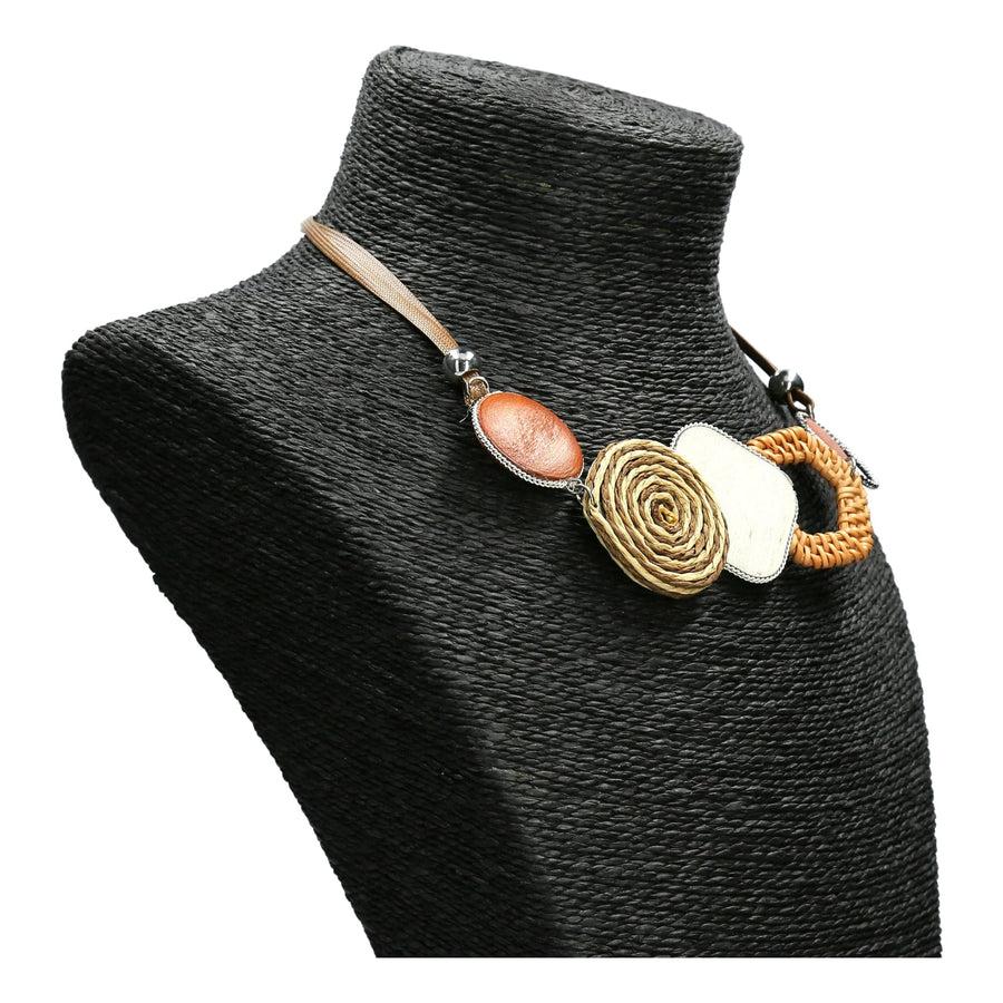 Scarpe Vita Bijou Collier Bristol Exclusivité