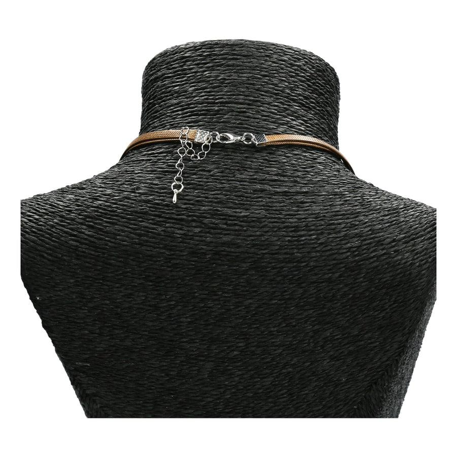 Scarpe Vita Bijou Collier Bristol Exclusivité