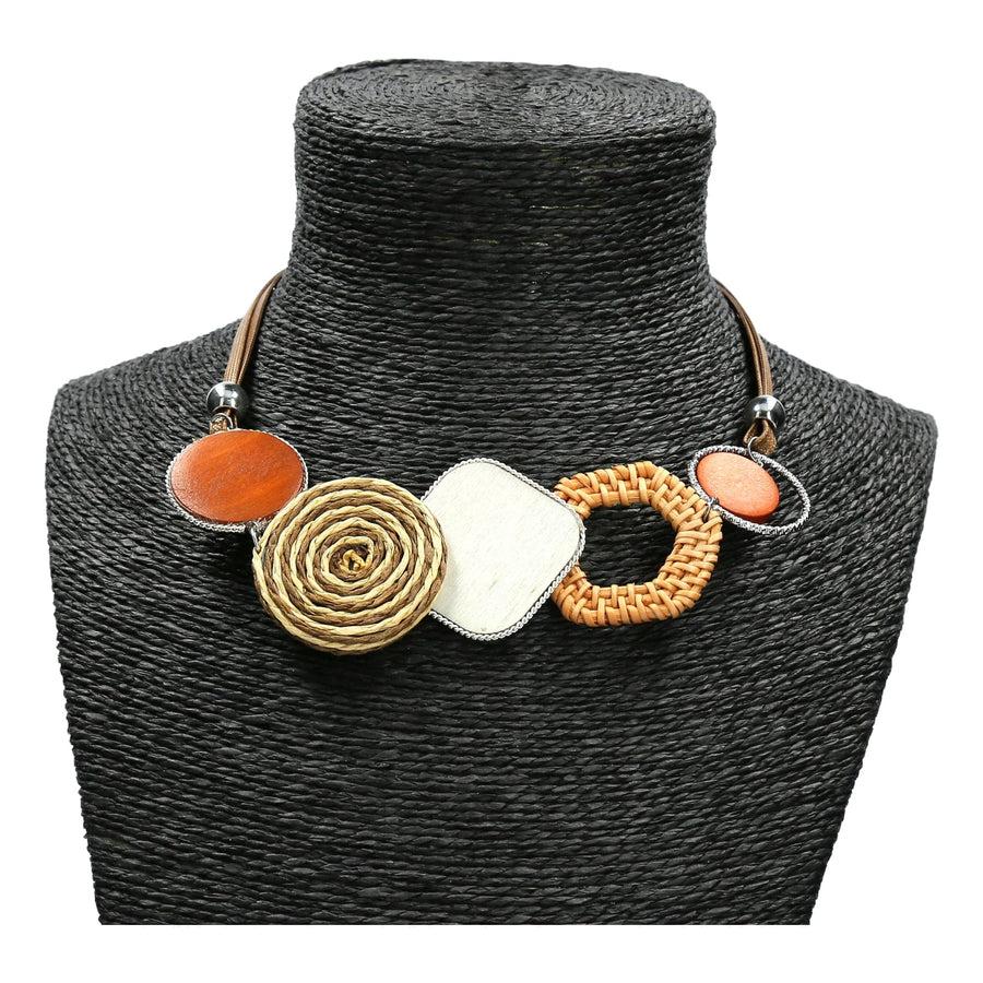 Scarpe Vita Bijou collier Bristol Exclusivité