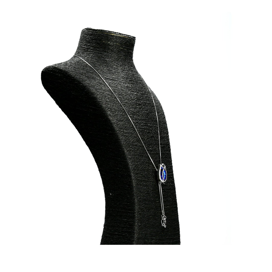 Scarpe Vita Bijou Collier Carmen