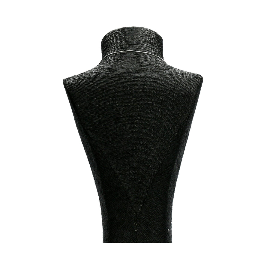 Scarpe Vita Bijou Collier Carmen