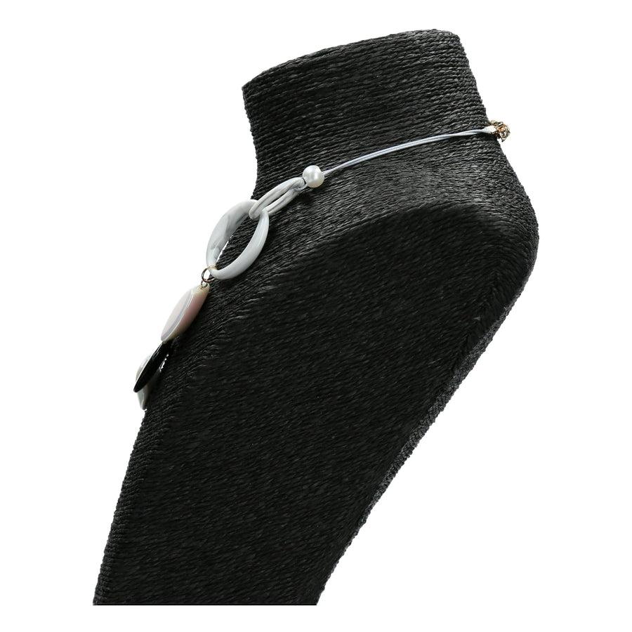 Scarpe Vita Bijou Collier Christa Exclusivité