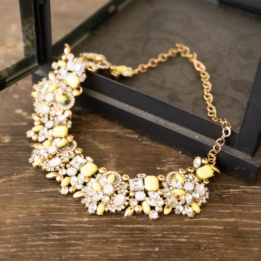 Scarpe Vita Bijou Collier Daumesnil