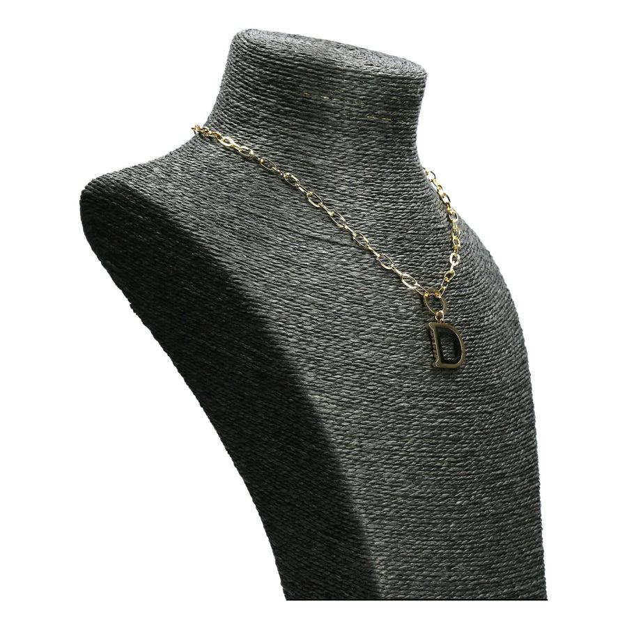 Scarpe Vita Bijou Collier Désiré Exclusivité