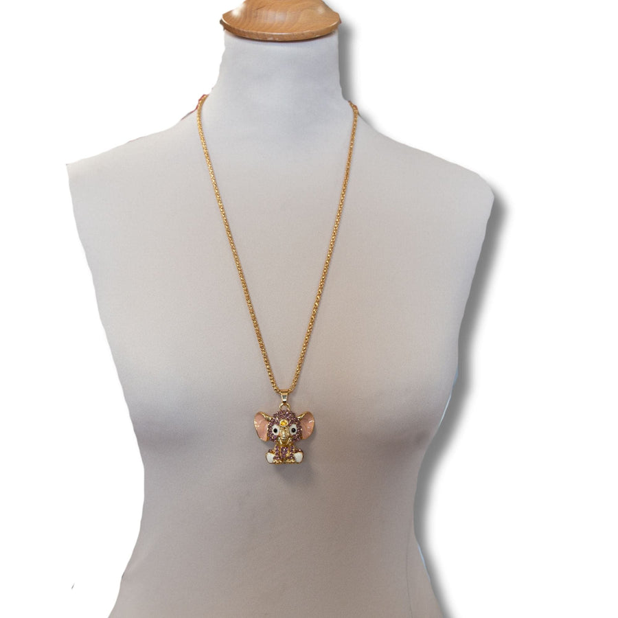 Scarpe Vita Bijou Collier Elmer