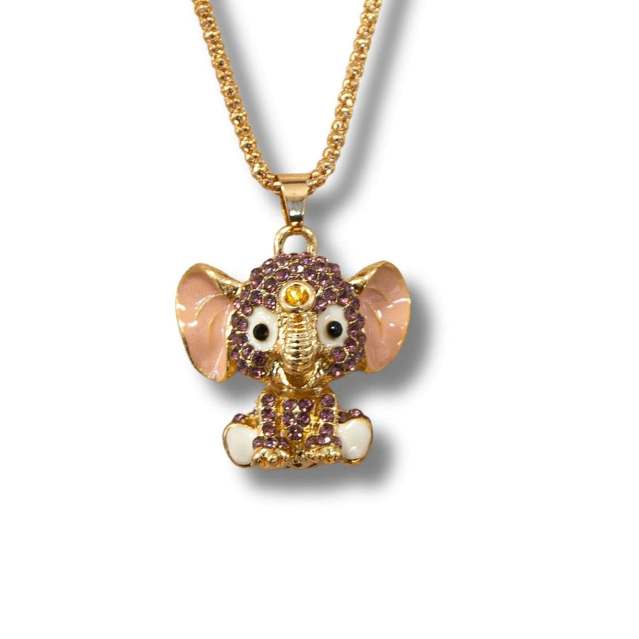 Scarpe Vita Bijou Collier Elmer